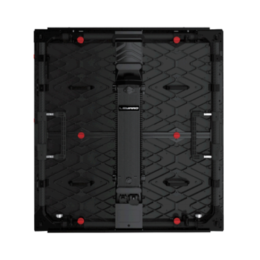 VCR系列<br>纖維結構戶內(nèi)產(chǎn)品VCR VCR系列<br>纖維結構戶內(nèi)產(chǎn)品VCR