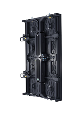 V-Ares<br>戶外LED租賃產(chǎn)品 V-Ares<br>戶外LED租賃產(chǎn)品