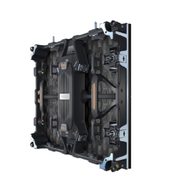 V-Rhea系列<br>戶內(nèi)LED租賃產(chǎn)品 V-Rhea系列<br>戶內(nèi)LED租賃產(chǎn)品