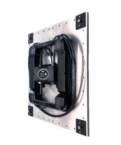 SEfl系列<br>鋁板彩磚LED租賃產(chǎn)品 SEfl系列<br>鋁板彩磚LED租賃產(chǎn)品