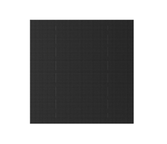 TVsn系列<br>高端碳纖維LED小間距租賃產(chǎn)品 TVsn系列<br>高端碳纖維LED小間距租賃產(chǎn)品