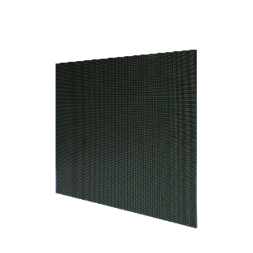 OMOsn系列<br>碳纖維戶外LED租賃產(chǎn)品 OMOsn系列<br>碳纖維戶外LED租賃產(chǎn)品