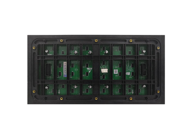 USV系列<br>高端LED模組產(chǎn)品 USV系列<br>高端LED模組產(chǎn)品