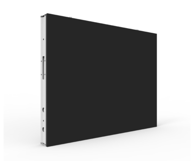 NCV系列<br>新一代戶外固定安裝箱體 NCV系列<br>新一代戶外固定安裝箱體