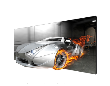 Planar Clarity Matrix G3 3D<br/>分離式液晶拼接顯示系統(tǒng) Planar Clarity Matrix G3 3D<br/>分離式液晶拼接顯示系統(tǒng)