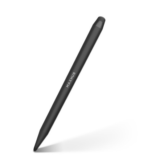MAXHUB 雙色觸控筆 MAXHUB 雙色觸控筆