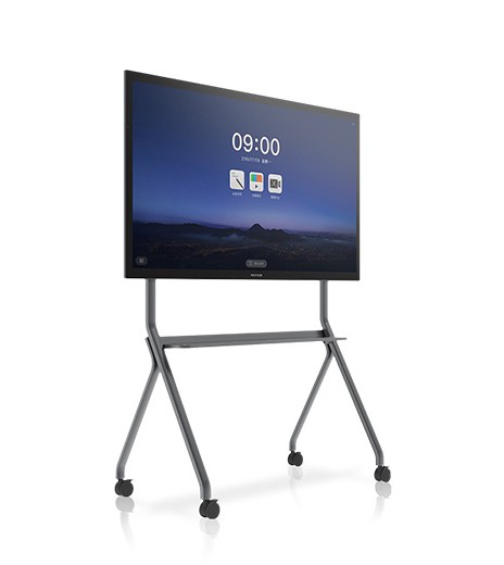 MAXHUB移動支架<br>ST33/ST33W MAXHUB移動支架<br>ST33/ST33W