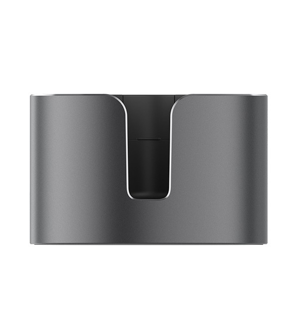 MAXHUB 收納筆筒<br>PB02 MAXHUB 收納筆筒<br>PB02